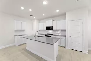 1963 Gentle Oak Trl, Corinth, TX 76210 - Photo 11