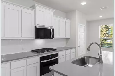 1963 Gentle Oak Trail, Corinth, TX 76210 - Photo 9