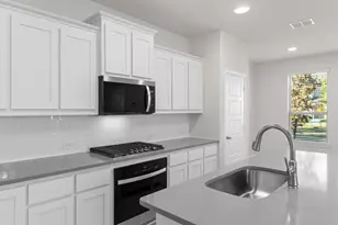 1963 Gentle Oak Trl, Corinth, TX 76210 - Photo 9