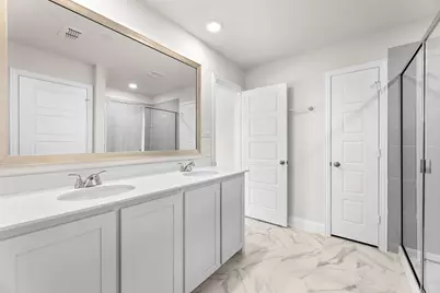 1963 Gentle Oak Trail, Corinth, TX 76210 - Photo 19