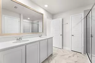 1963 Gentle Oak Trl, Corinth, TX 76210 - Photo 19