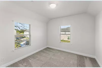 1963 Gentle Oak Trail, Corinth, TX 76210 - Photo 21