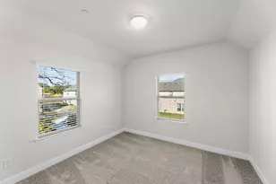 1963 Gentle Oak Trl, Corinth, TX 76210 - Photo 21