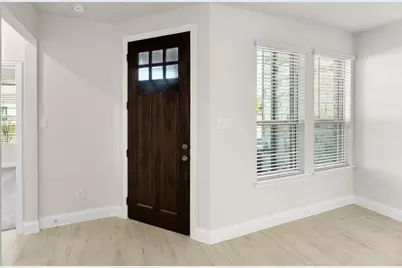 1963 Gentle Oak Trail, Corinth, TX 76210 - Photo 5