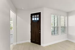 1963 Gentle Oak Trl, Corinth, TX 76210 - Photo 5