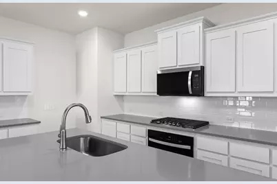 1963 Gentle Oak Trail, Corinth, TX 76210 - Photo 7