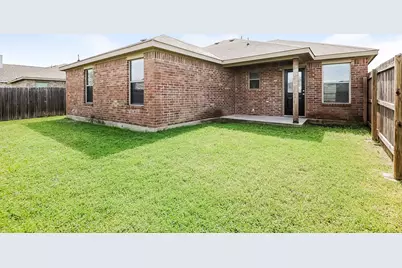 3432 Michelle Ridge Drive, Fort Worth, TX 76123 - Photo 15