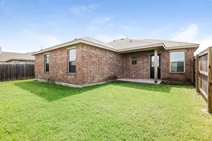 3432 Michelle Ridge Dr, Fort Worth, TX 76123 - Photo 15