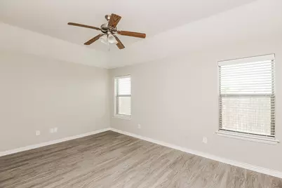 3432 Michelle Ridge Drive, Fort Worth, TX 76123 - Photo 9