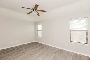 3432 Michelle Ridge Dr, Fort Worth, TX 76123 - Photo 9