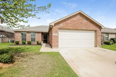 3432 Michelle Ridge Drive, Fort Worth, TX 76123 - Photo 1