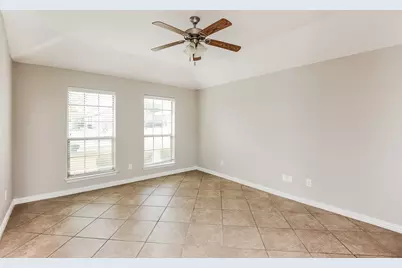 3432 Michelle Ridge Drive, Fort Worth, TX 76123 - Photo 3