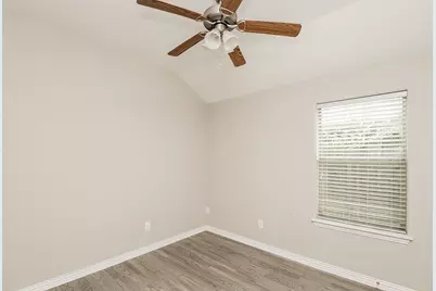 3432 Michelle Ridge Drive, Fort Worth, TX 76123 - Photo 13