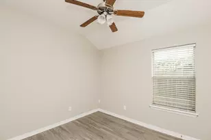 3432 Michelle Ridge Dr, Fort Worth, TX 76123 - Photo 13