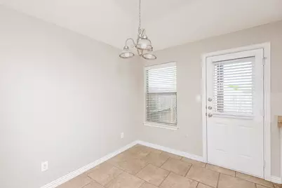 3432 Michelle Ridge Drive, Fort Worth, TX 76123 - Photo 5