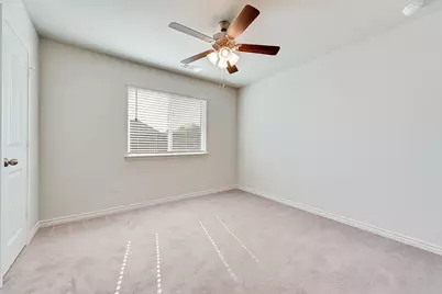 5621 Topwater Trail, Fort Worth, TX 76119 - Photo 13