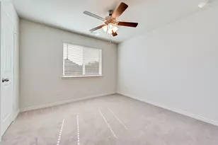 5621 Topwater Trl, Fort Worth, TX 76119 - Photo 13