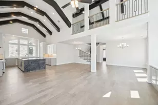 12803 Mdw Gln Trl, Rowlett, TX 75089 - Photo 7