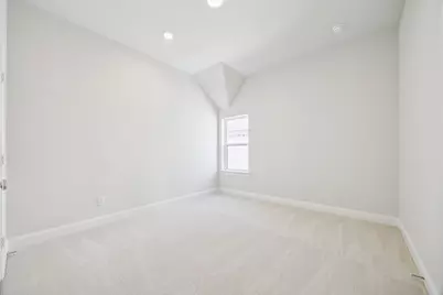 12803 Meadow Glen Trail, Rowlett, TX 75089 - Photo 21