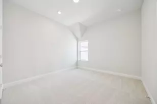 12803 Mdw Gln Trl, Rowlett, TX 75089 - Photo 21