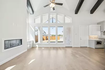 12803 Meadow Glen Trail, Rowlett, TX 75089 - Photo 5