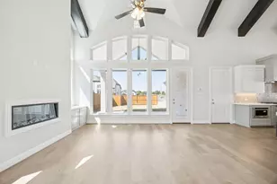 12803 Mdw Gln Trl, Rowlett, TX 75089 - Photo 5