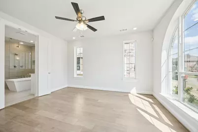 12803 Meadow Glen Trail, Rowlett, TX 75089 - Photo 11
