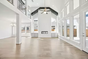 12803 Mdw Gln Trl, Rowlett, TX 75089 - Photo 3