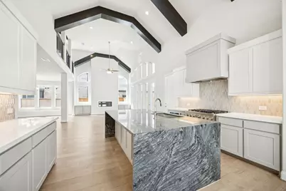 12803 Meadow Glen Trail, Rowlett, TX 75089 - Photo 9