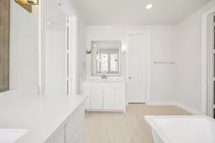 12803 Mdw Gln Trl, Rowlett, TX 75089 - Photo 15