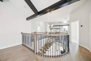 12803 Mdw Gln Trl, Rowlett, TX 75089 - Photo 17