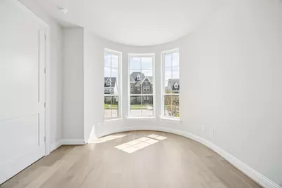 12803 Meadow Glen Trail, Rowlett, TX 75089 - Photo 5