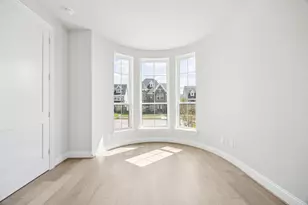 12803 Mdw Gln Trl, Rowlett, TX 75089 - Photo 5