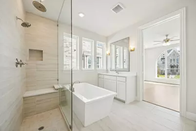 12803 Meadow Glen Trail, Rowlett, TX 75089 - Photo 13