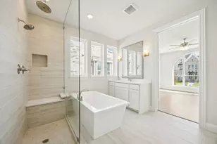 12803 Mdw Gln Trl, Rowlett, TX 75089 - Photo 13