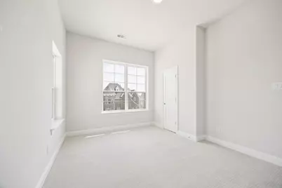 12803 Meadow Glen Trail, Rowlett, TX 75089 - Photo 19