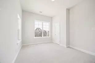 12803 Mdw Gln Trl, Rowlett, TX 75089 - Photo 19