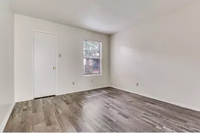 3930 Portland Street #3932, Irving, TX 75038 - Photo 5