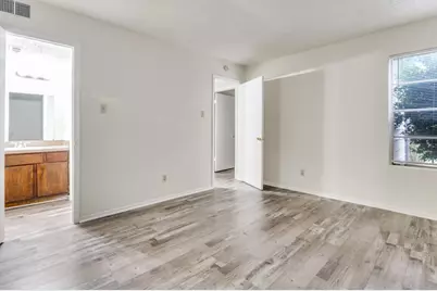 3930 Portland Street #3932, Irving, TX 75038 - Photo 3