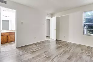 3930 Portland St, Irving, TX 75038 - Photo 3