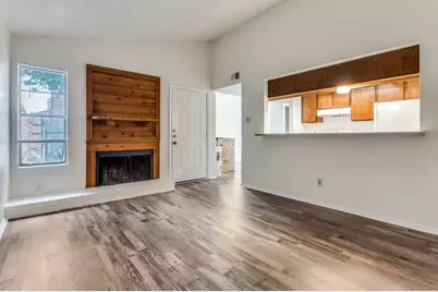 3930 Portland Street #3932, Irving, TX 75038 - Photo 9