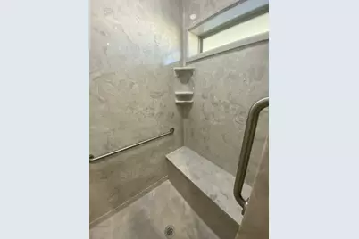 308 N Douglas Street, Bogata, TX 75417 - Photo 13