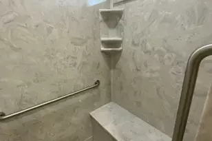 308 N Douglas St, Bogata, TX 75417 - Photo 13