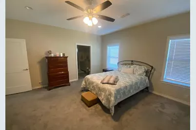 308 N Douglas Street, Bogata, TX 75417 - Photo 11