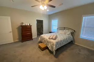 308 N Douglas St, Bogata, TX 75417 - Photo 11