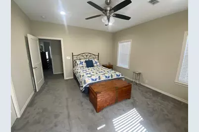 308 N Douglas Street, Bogata, TX 75417 - Photo 15