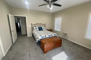 308 N Douglas St, Bogata, TX 75417 - Photo 15