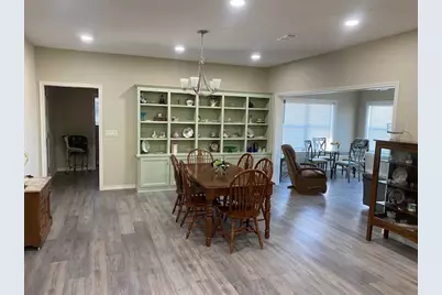 308 N Douglas Street, Bogata, TX 75417 - Photo 5