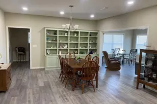 308 N Douglas St, Bogata, TX 75417 - Photo 5