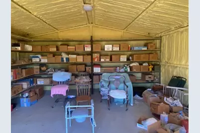 308 N Douglas Street, Bogata, TX 75417 - Photo 23